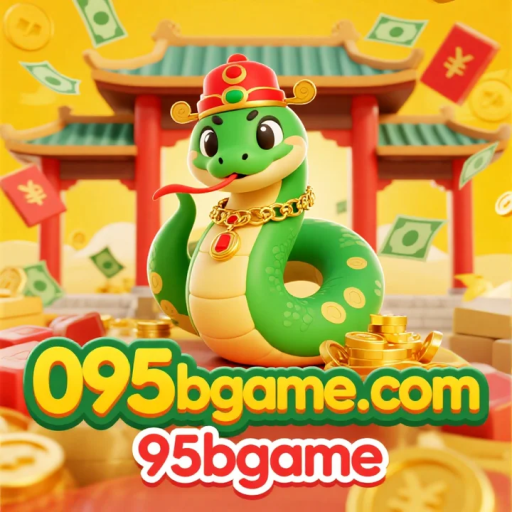 95bgame