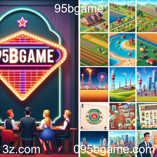 A Fascinante Evolução dos Jogos de Simulação